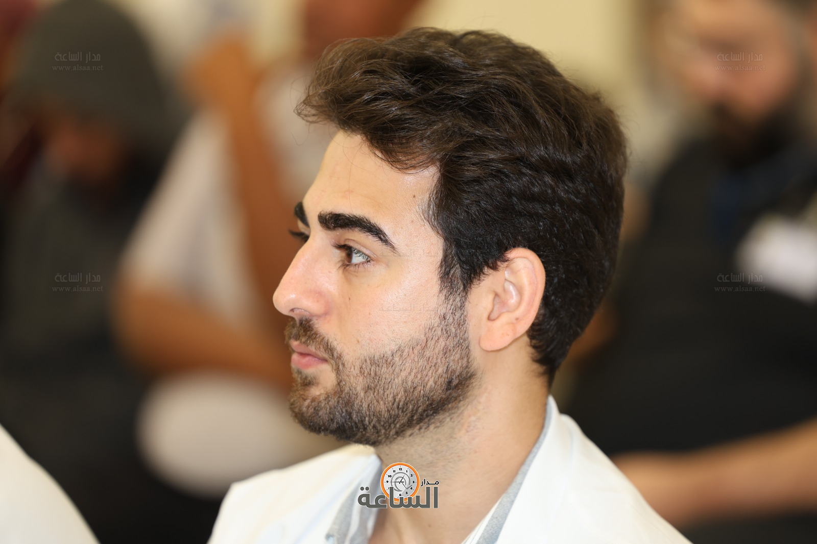 Madar Al-Saa Images 0.7936870697882742