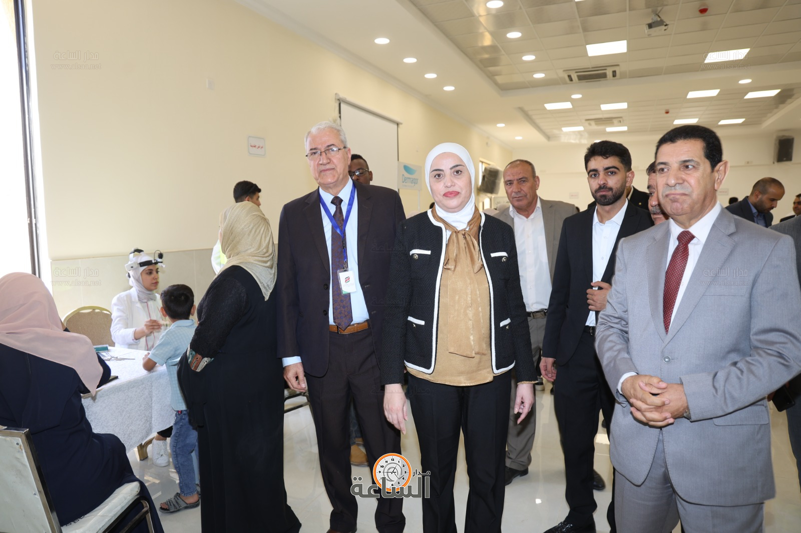 Madar Al-Saa Images 0.3374343149950009