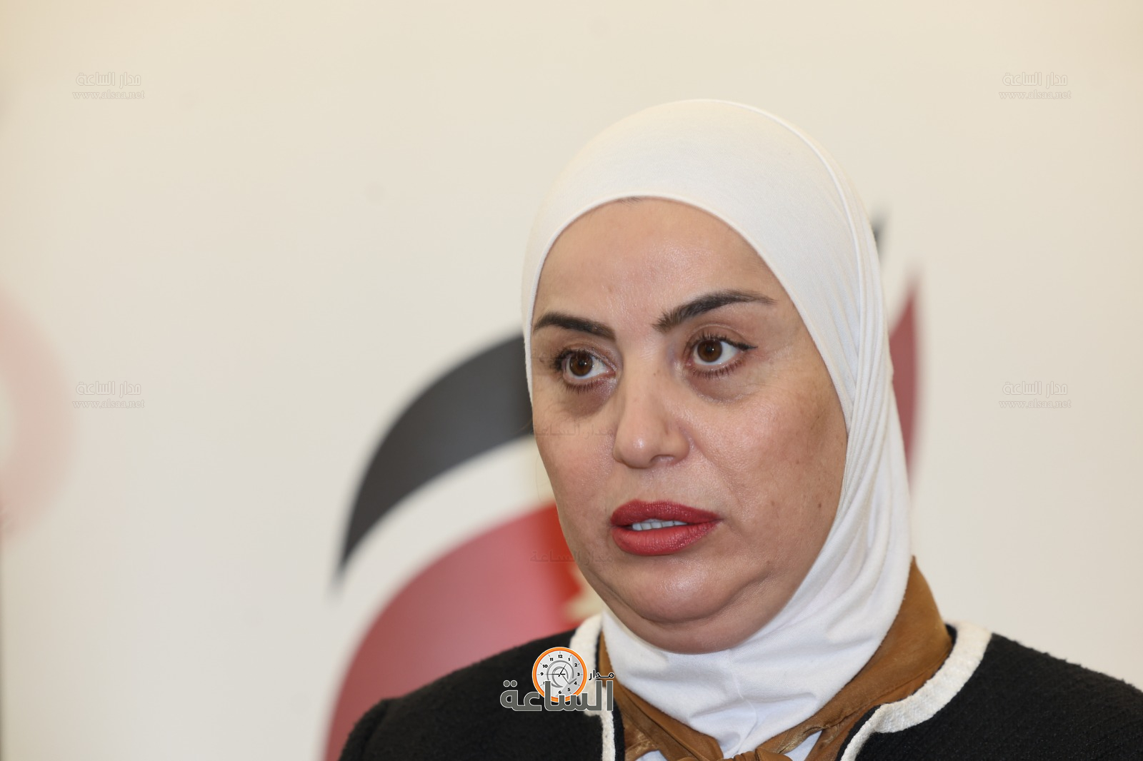 Madar Al-Saa Images 0.3336908417791177