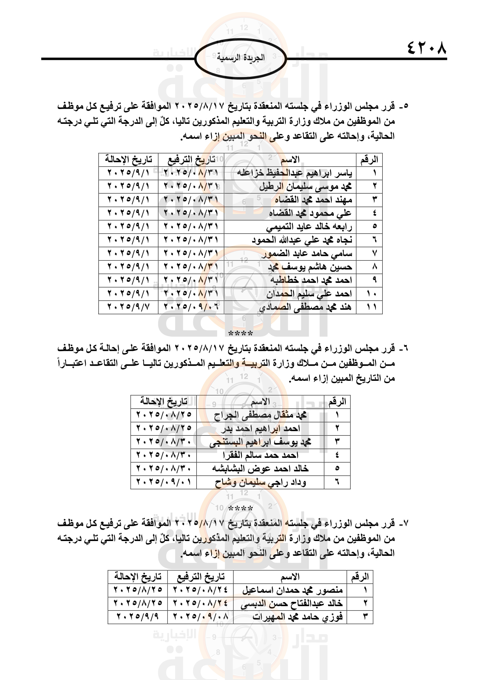 Madar Al-Saa Images 0.5226919538740393