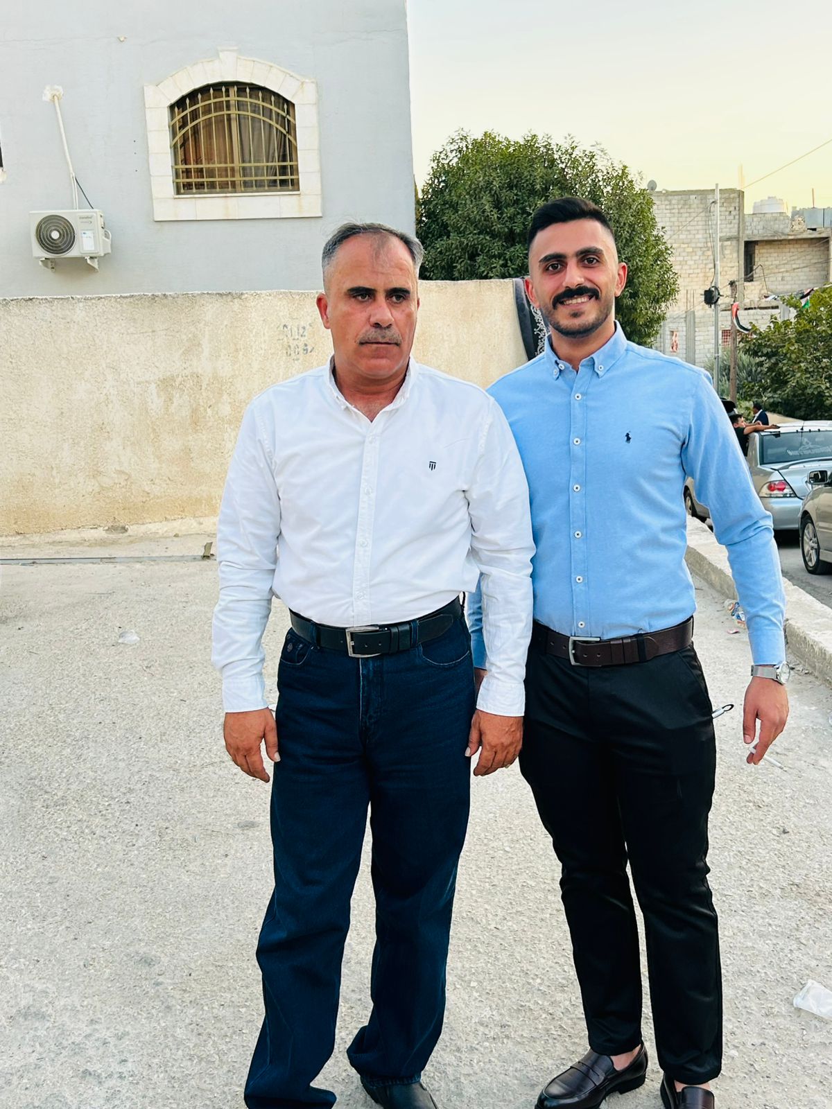 Madar Al-Saa Images 0.5207939893494775