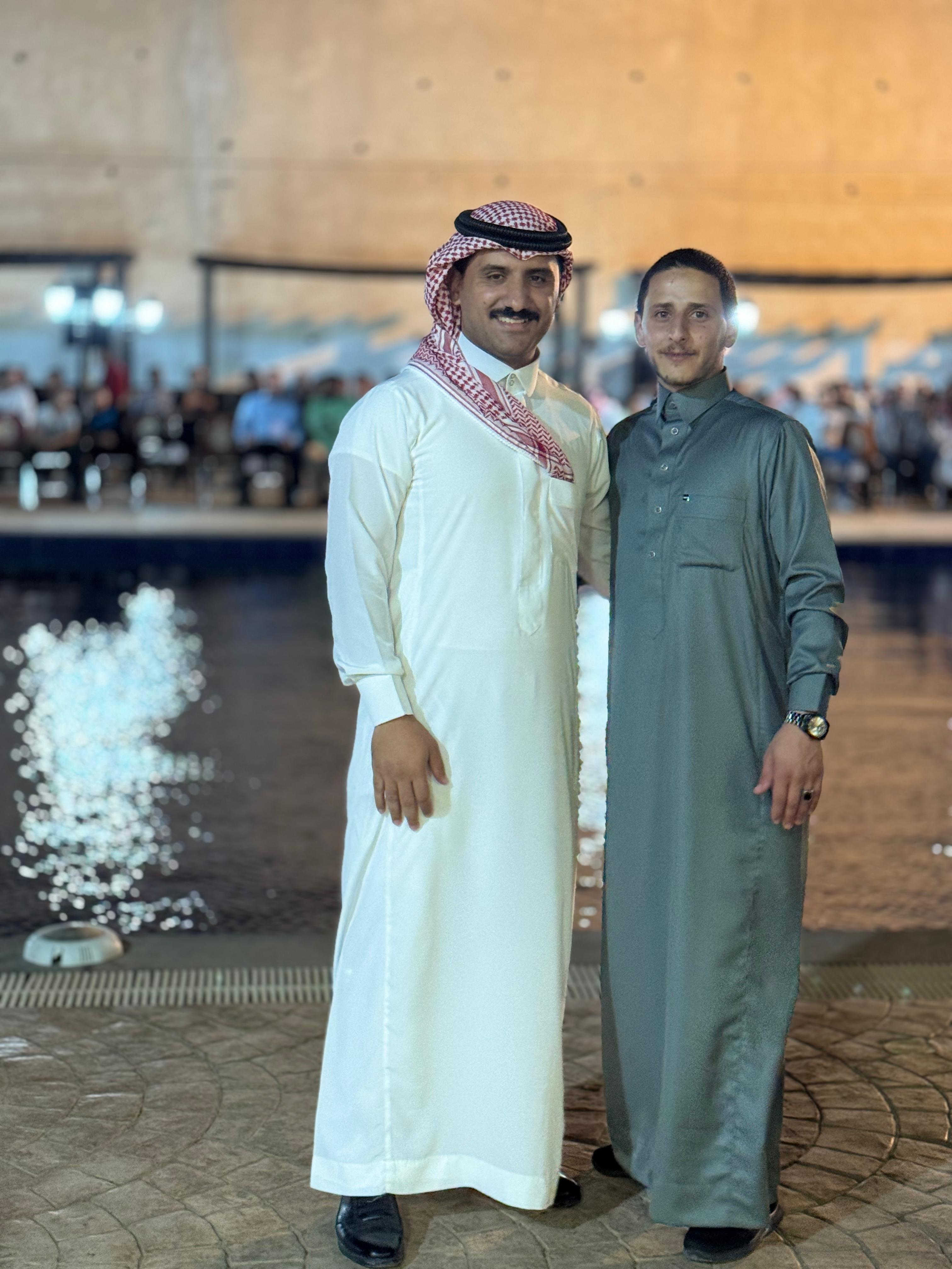 Madar Al-Saa Images 0.0203478529151625