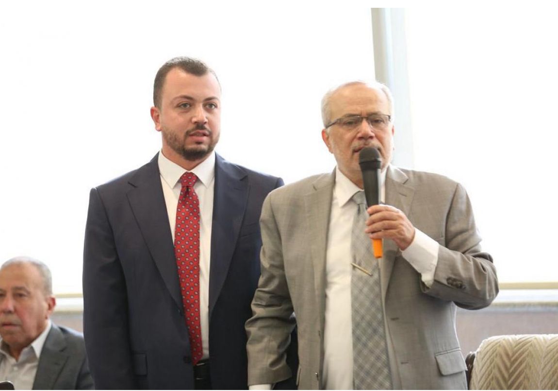 Madar Al-Saa Images 0.42004168420177845