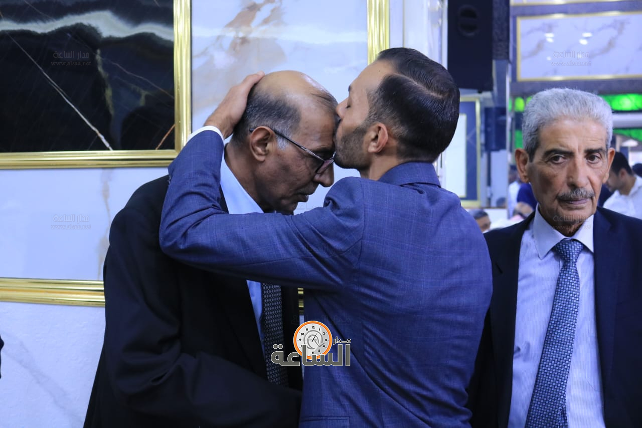 Madar Al-Saa Images 0.049428279745661996