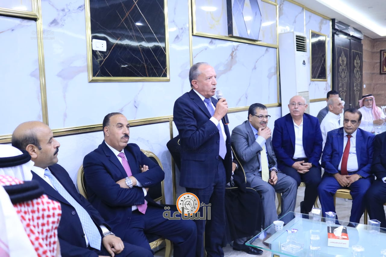 Madar Al-Saa Images 0.6057585138892463