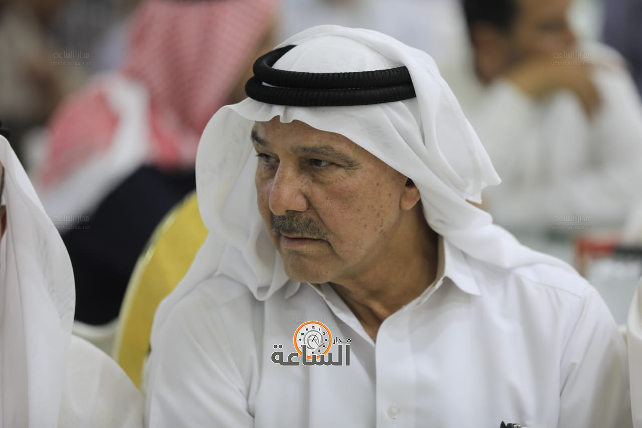 Madar Al-Saa Images 0.29777725134751676