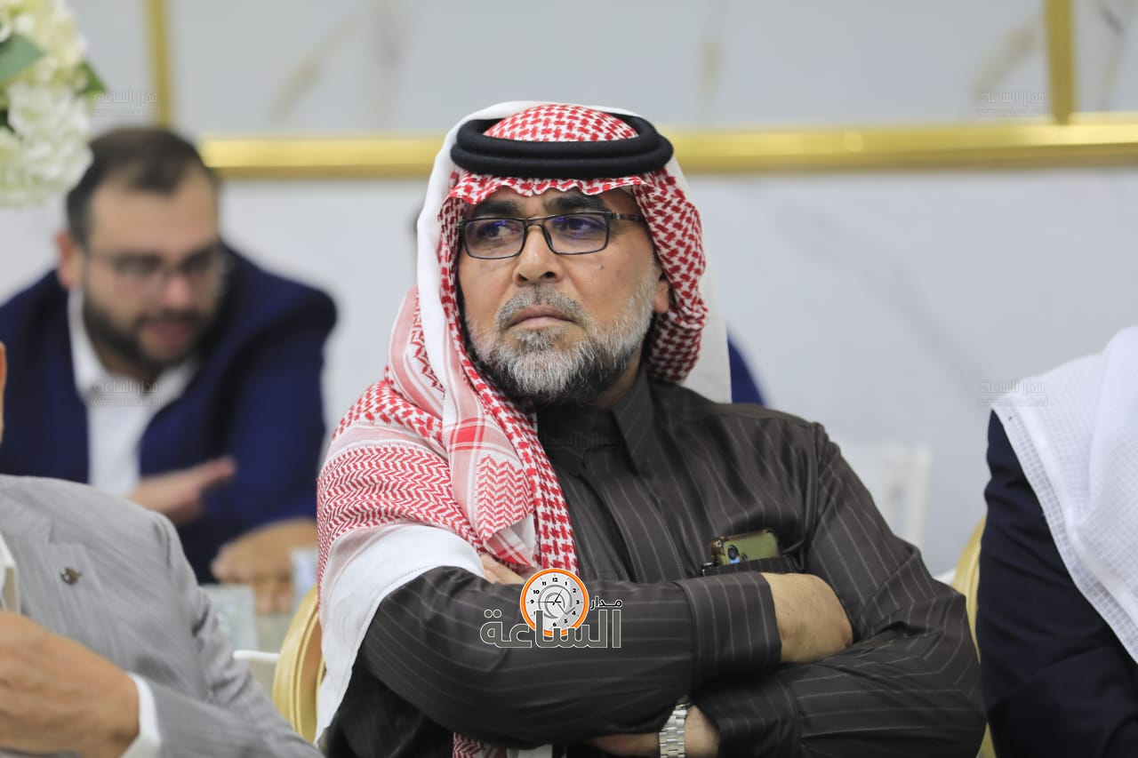 Madar Al-Saa Images 0.5714127528719872