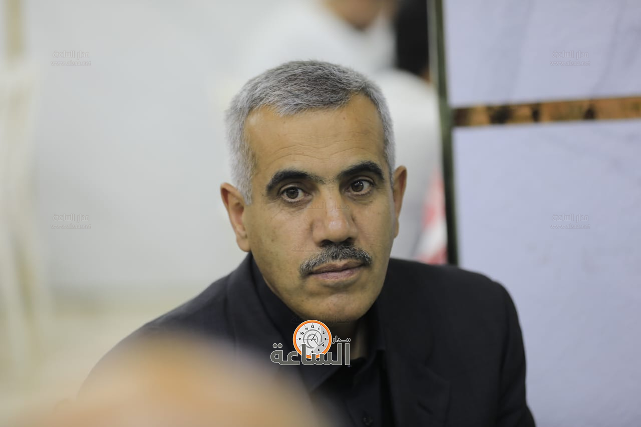 Madar Al-Saa Images 0.9810983419046654