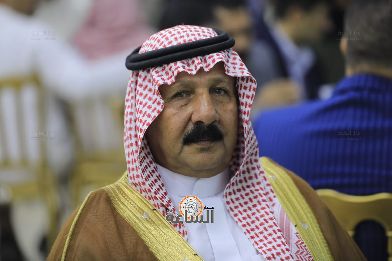 Madar Al-Saa Images 0.6884094687018623