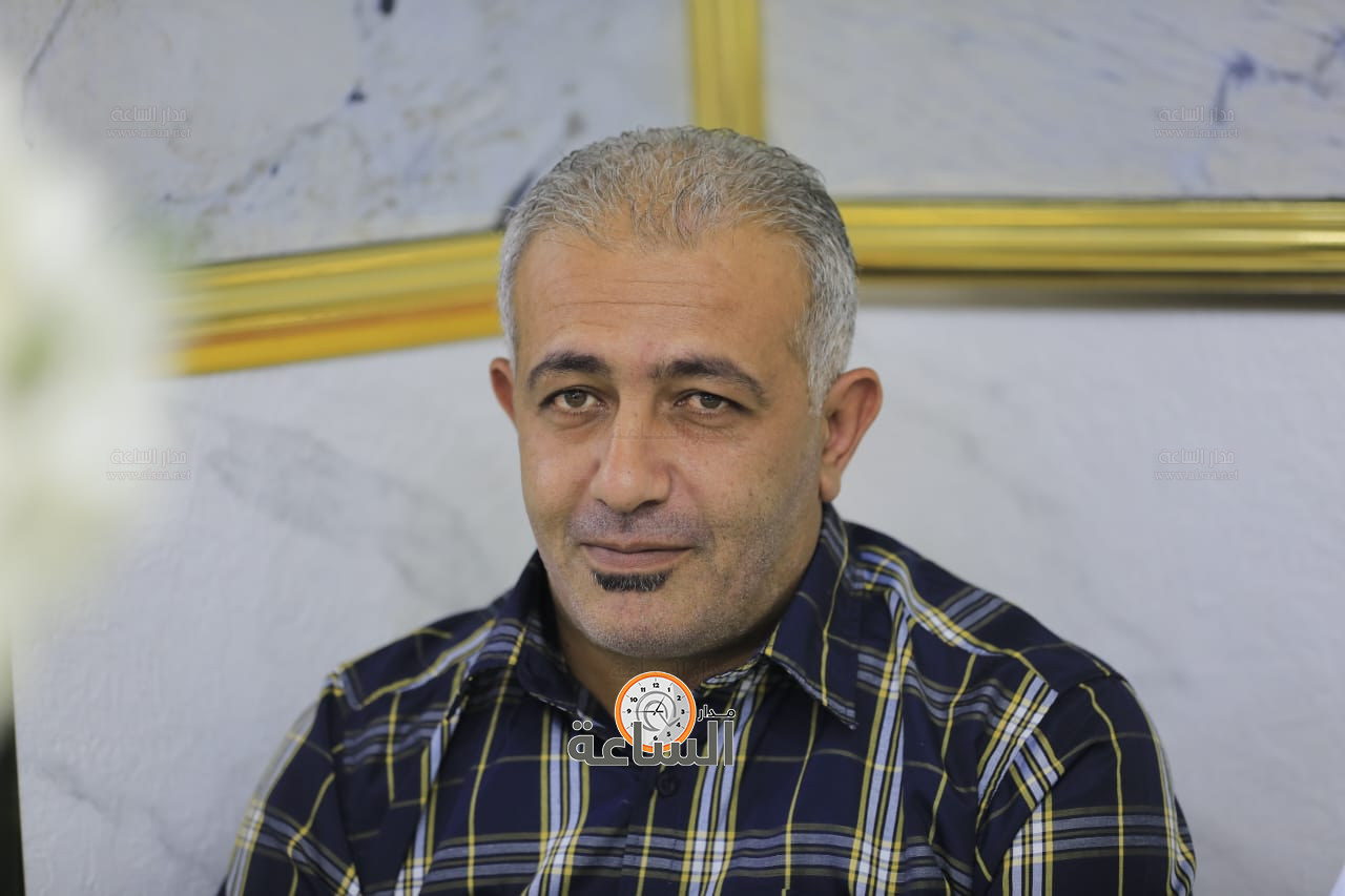 Madar Al-Saa Images 0.001112123081226879