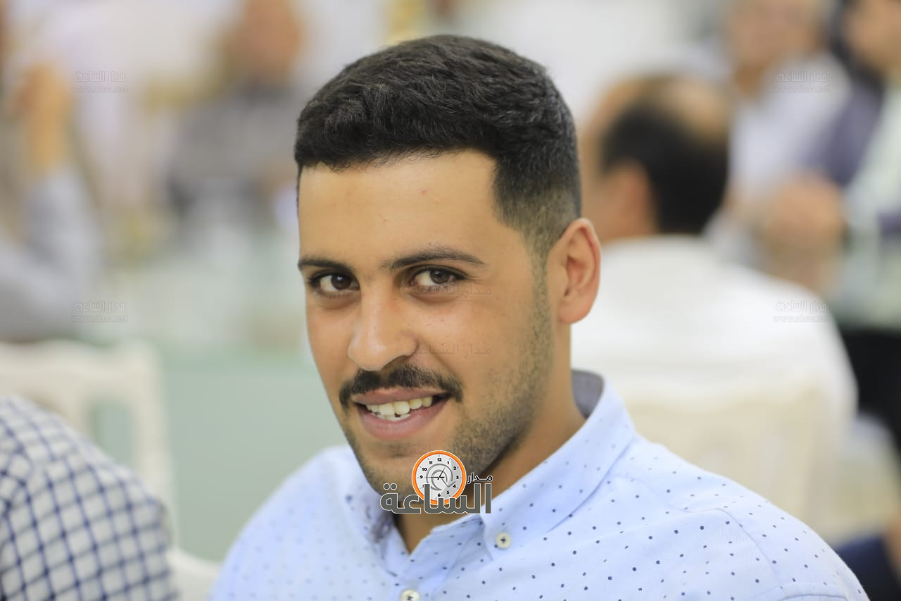 Madar Al-Saa Images 0.9603288672888507