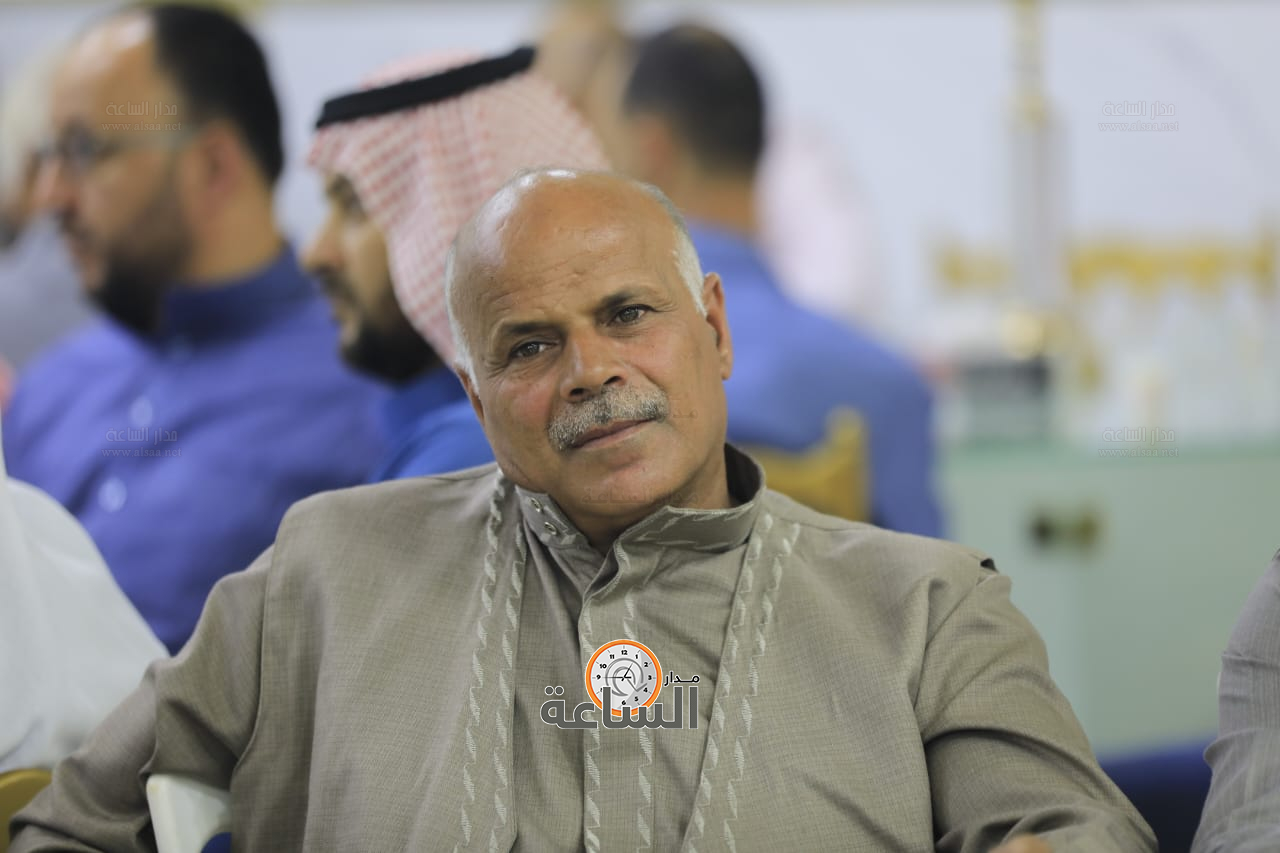 Madar Al-Saa Images 0.2386641915466461