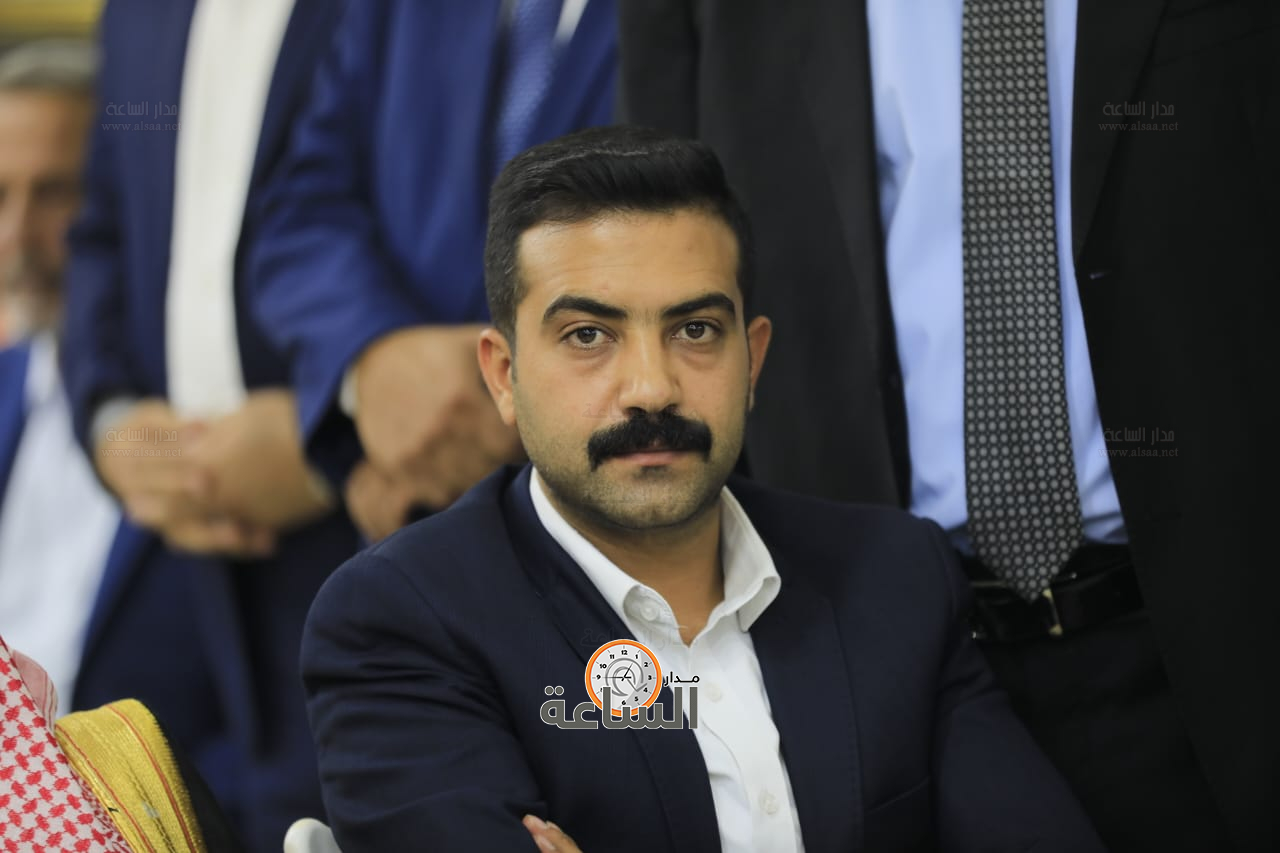 Madar Al-Saa Images 0.3543967766345033