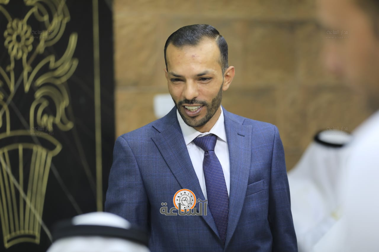 Madar Al-Saa Images 0.35488231004577564