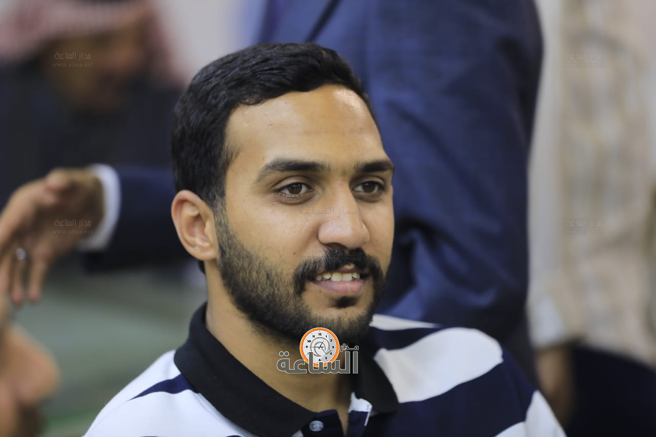 Madar Al-Saa Images 0.2680745791550162