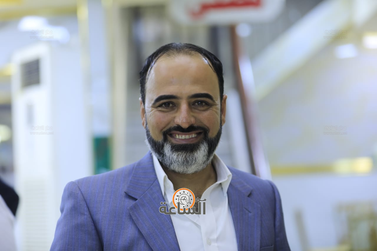 Madar Al-Saa Images 0.4742114011563414