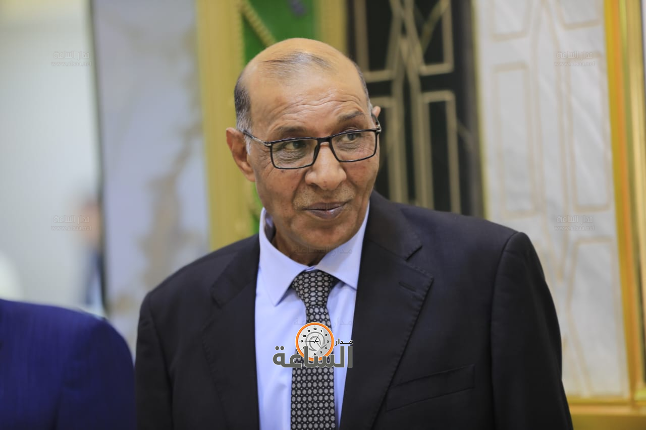 Madar Al-Saa Images 0.27623395902037917