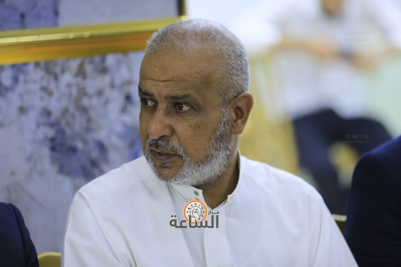 Madar Al-Saa Images 0.5151940088165888