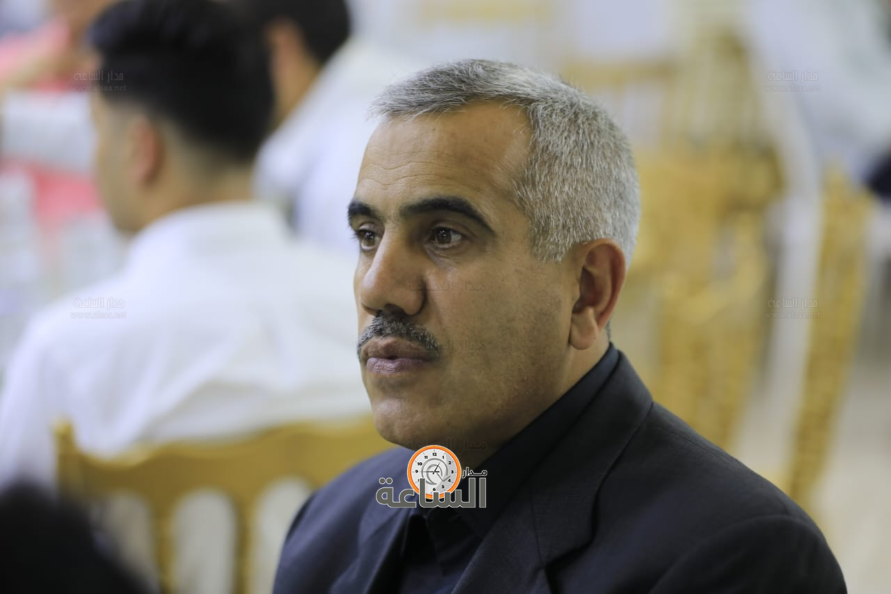 Madar Al-Saa Images 0.20772115701715033