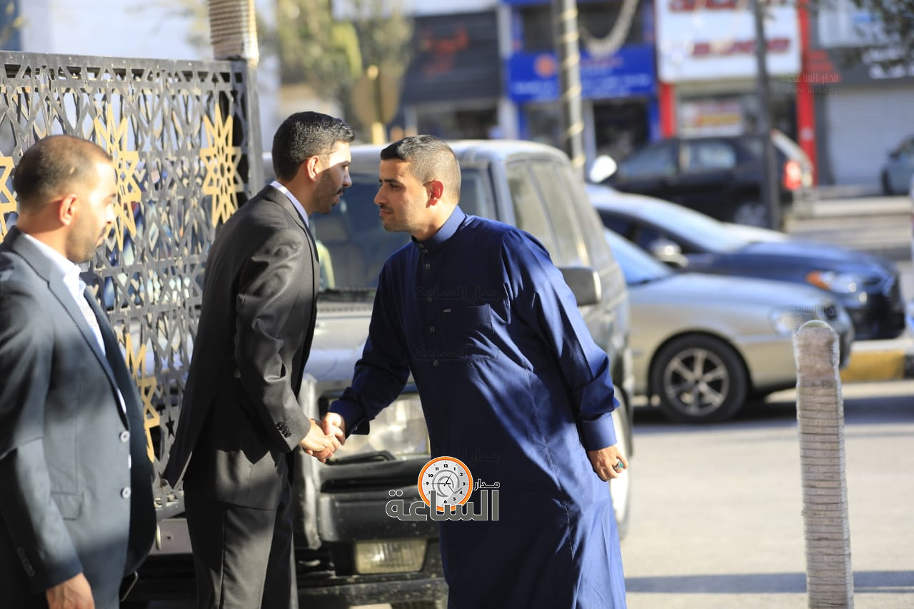 Madar Al-Saa Images 0.0685313677175925