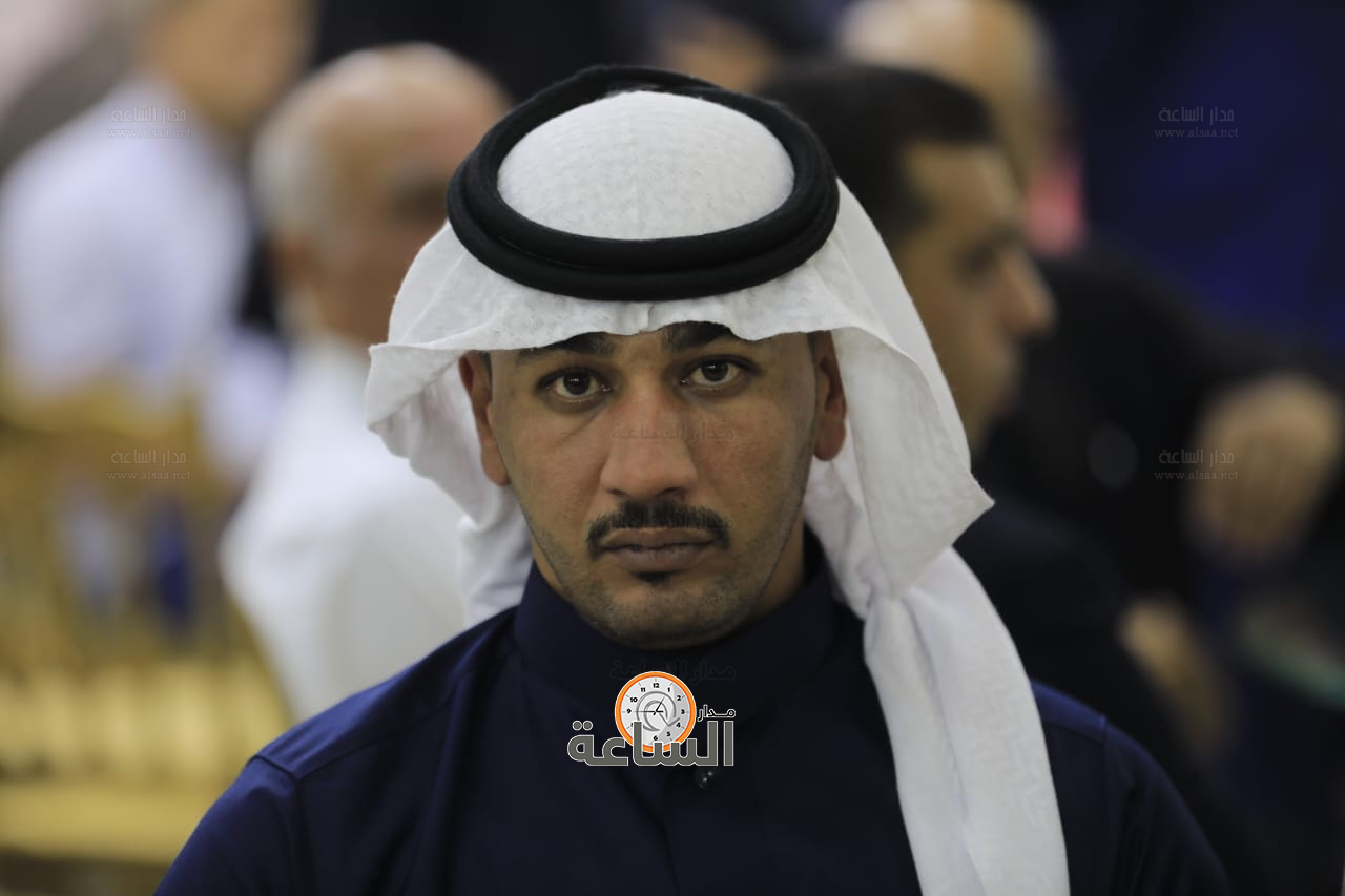 Madar Al-Saa Images 0.6122350500614079