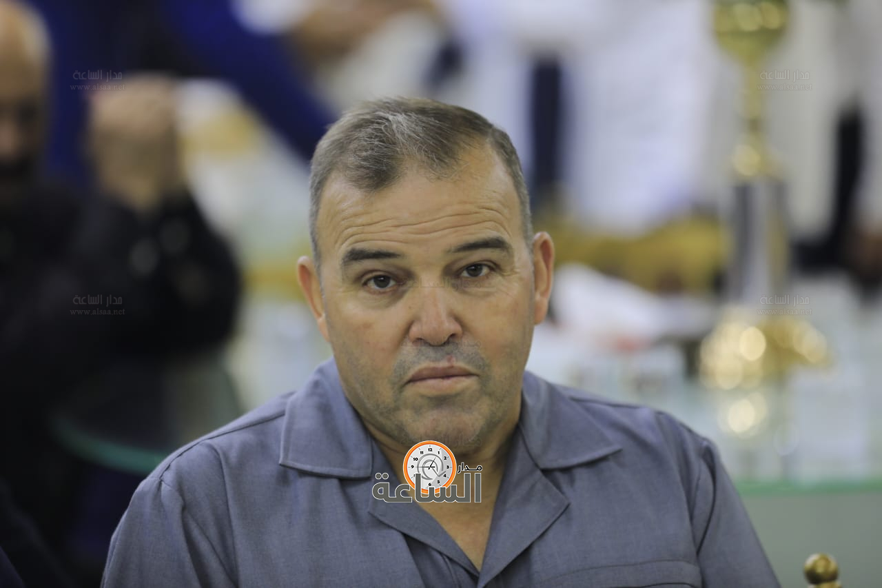 Madar Al-Saa Images 0.17356929434322255