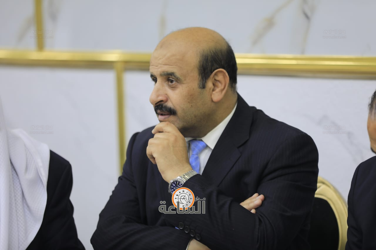 Madar Al-Saa Images 0.5160006399109802