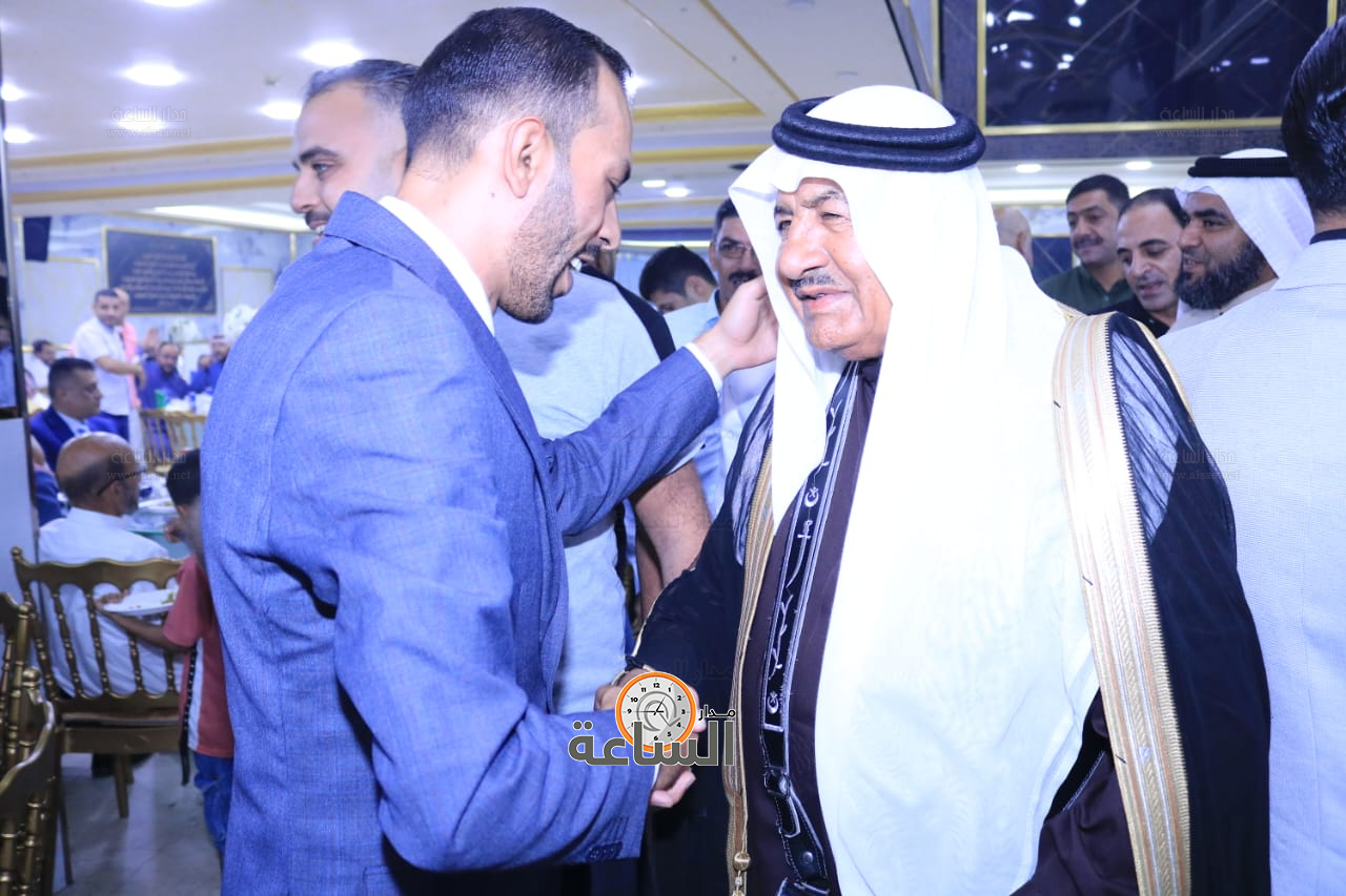 Madar Al-Saa Images 0.8115632234686085