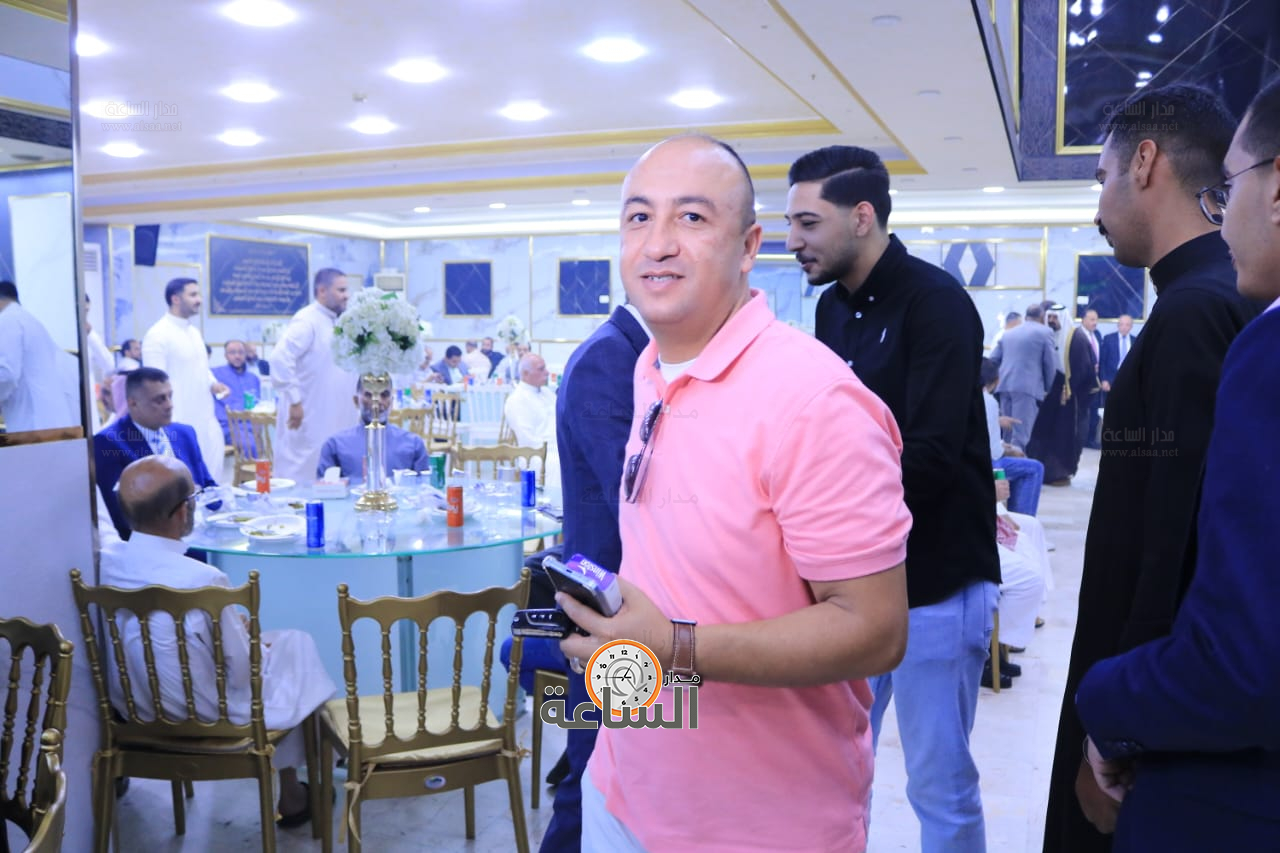 Madar Al-Saa Images 0.968534412113412