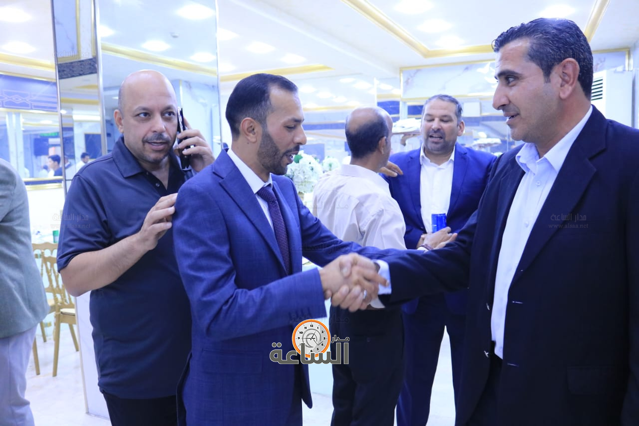 Madar Al-Saa Images 0.6886036917117347