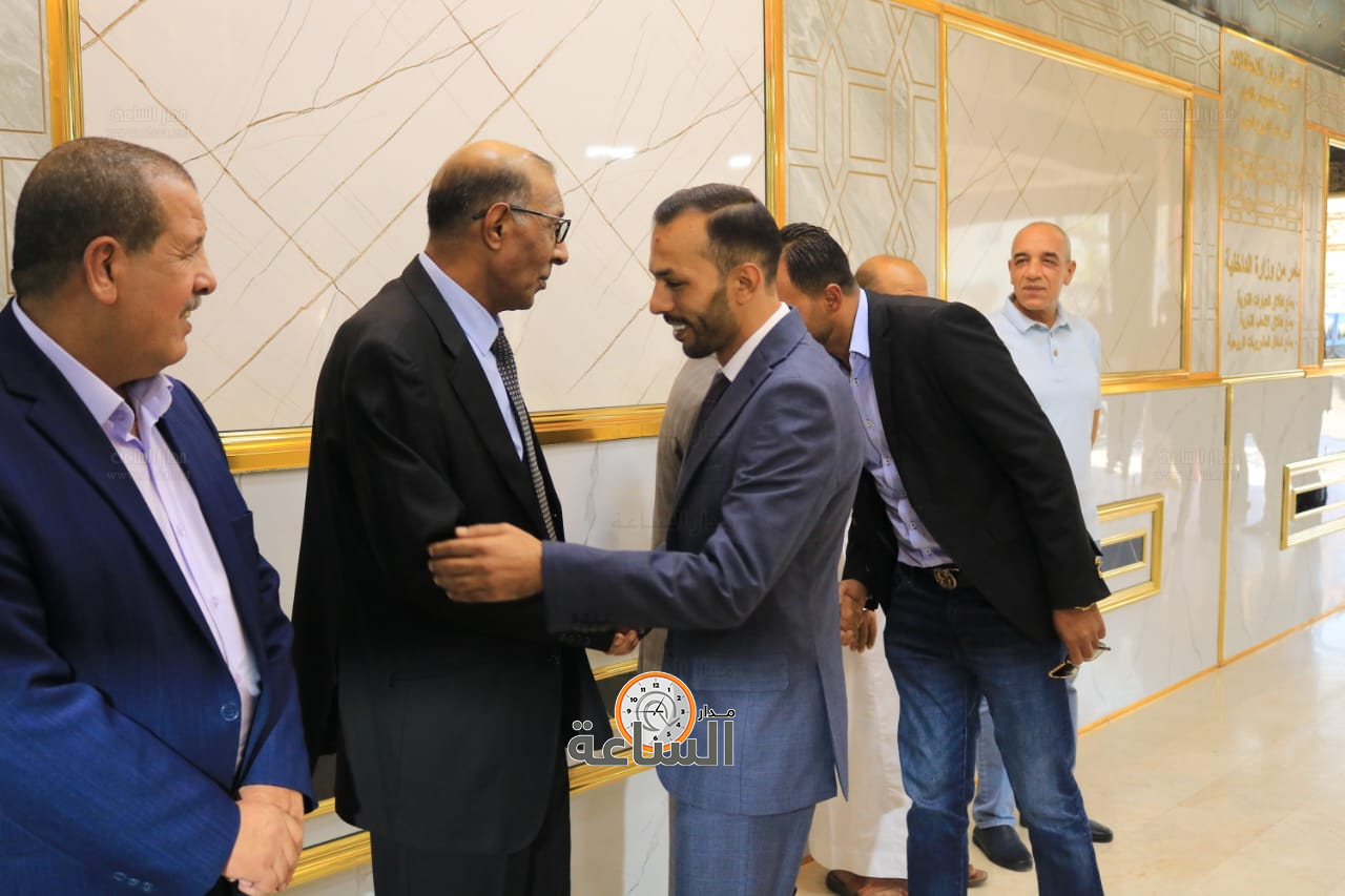 Madar Al-Saa Images 0.5868666835902631