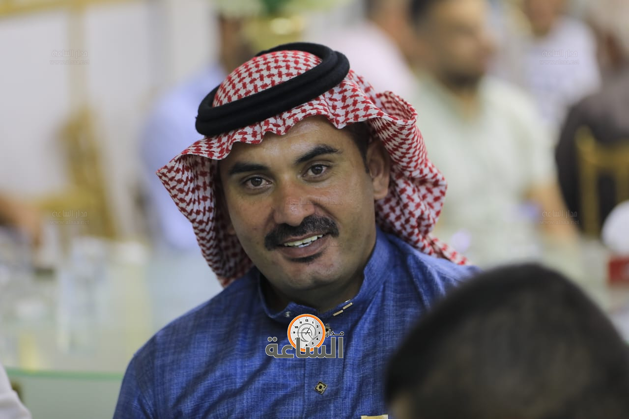 Madar Al-Saa Images 0.3092735357149179