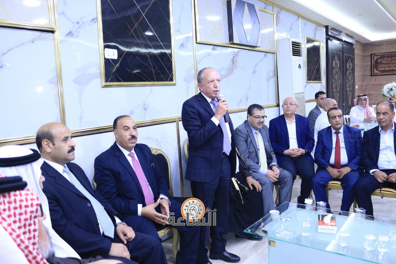 Madar Al-Saa Images 0.19291321028366037