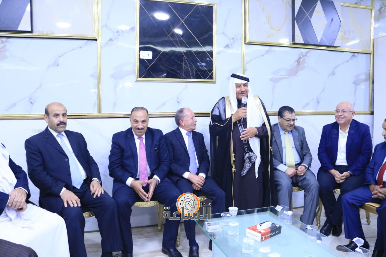 Madar Al-Saa Images 0.7475110967302326