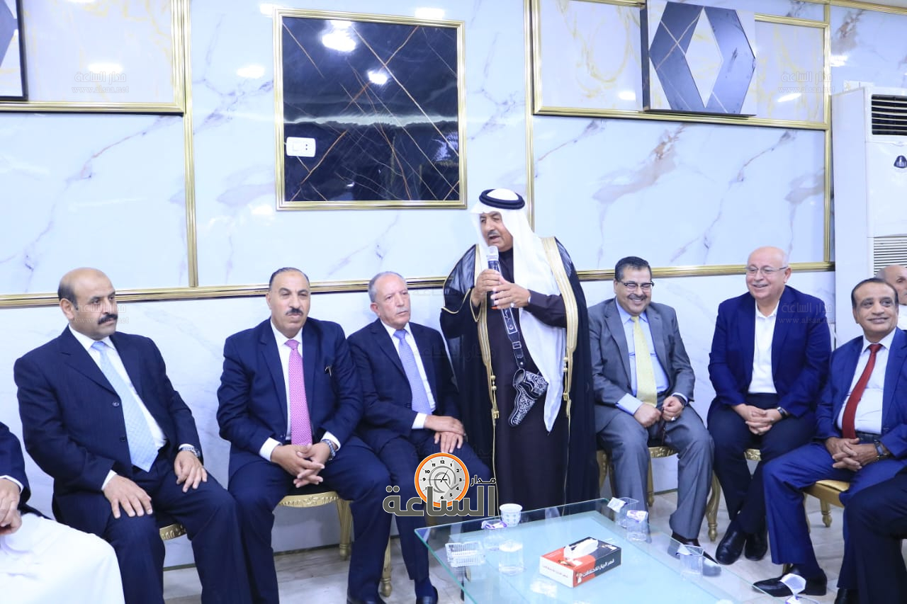 Madar Al-Saa Images 0.17823173704807016