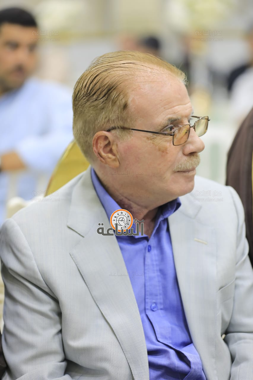 Madar Al-Saa Images 0.6965905064083864