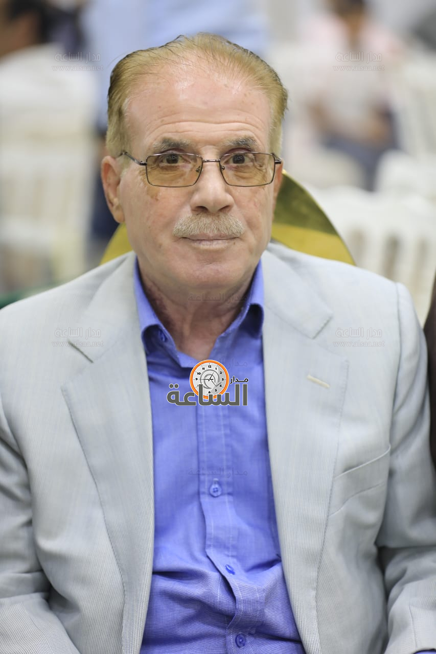 Madar Al-Saa Images 0.31780777006803995