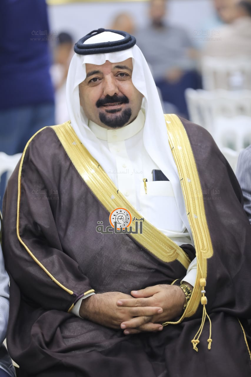 Madar Al-Saa Images 0.07983023446732873