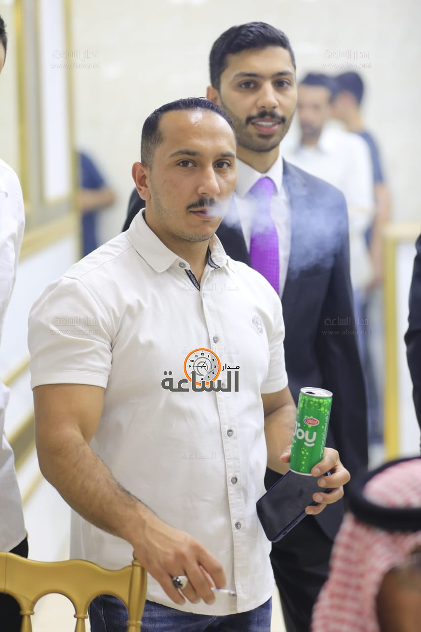 Madar Al-Saa Images 0.059377680306989866