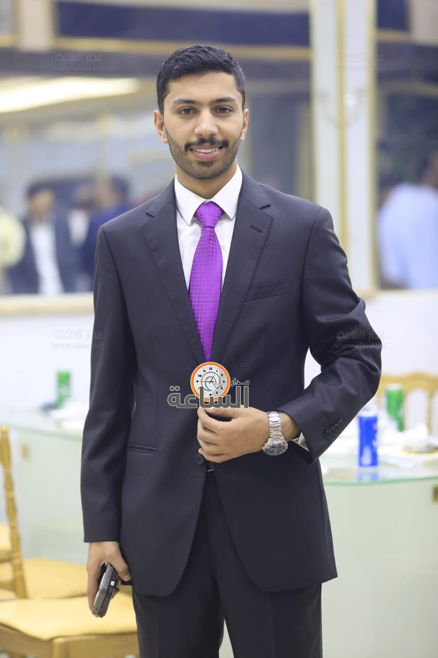 Madar Al-Saa Images 0.43592609768960233