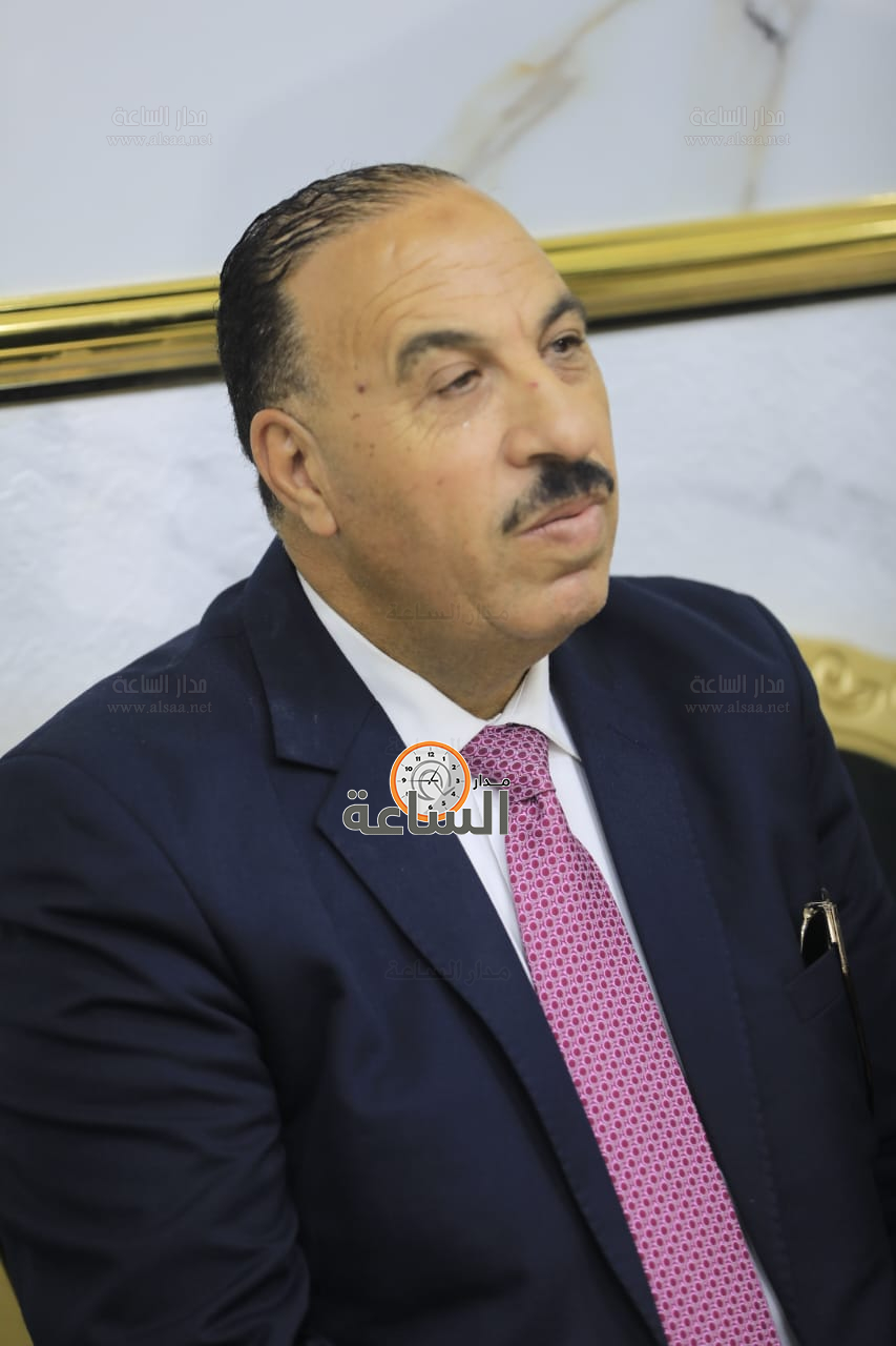 Madar Al-Saa Images 0.07962718836025484