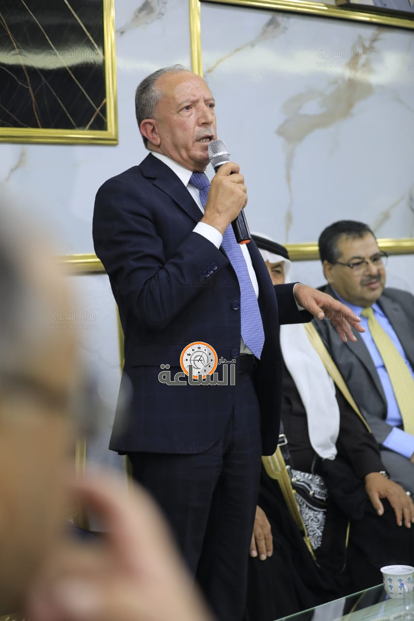 Madar Al-Saa Images 0.95074526613682