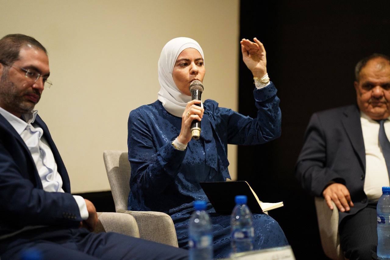 Madar Al-Saa Images 0.20644503966755134