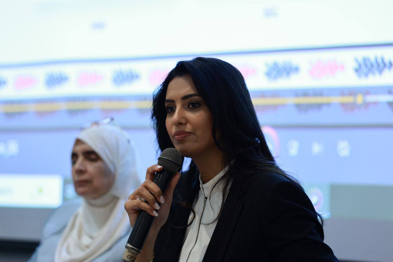 Madar Al-Saa Images 0.8183161996567698