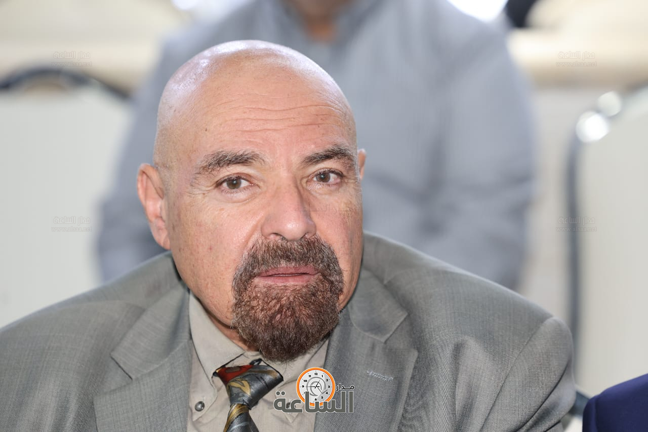 Madar Al-Saa Images 0.87055969638993