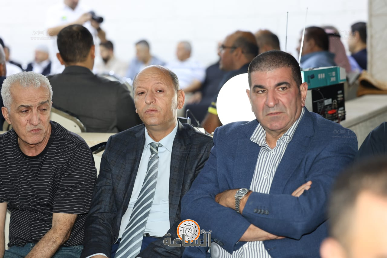 Madar Al-Saa Images 0.9499355277957687