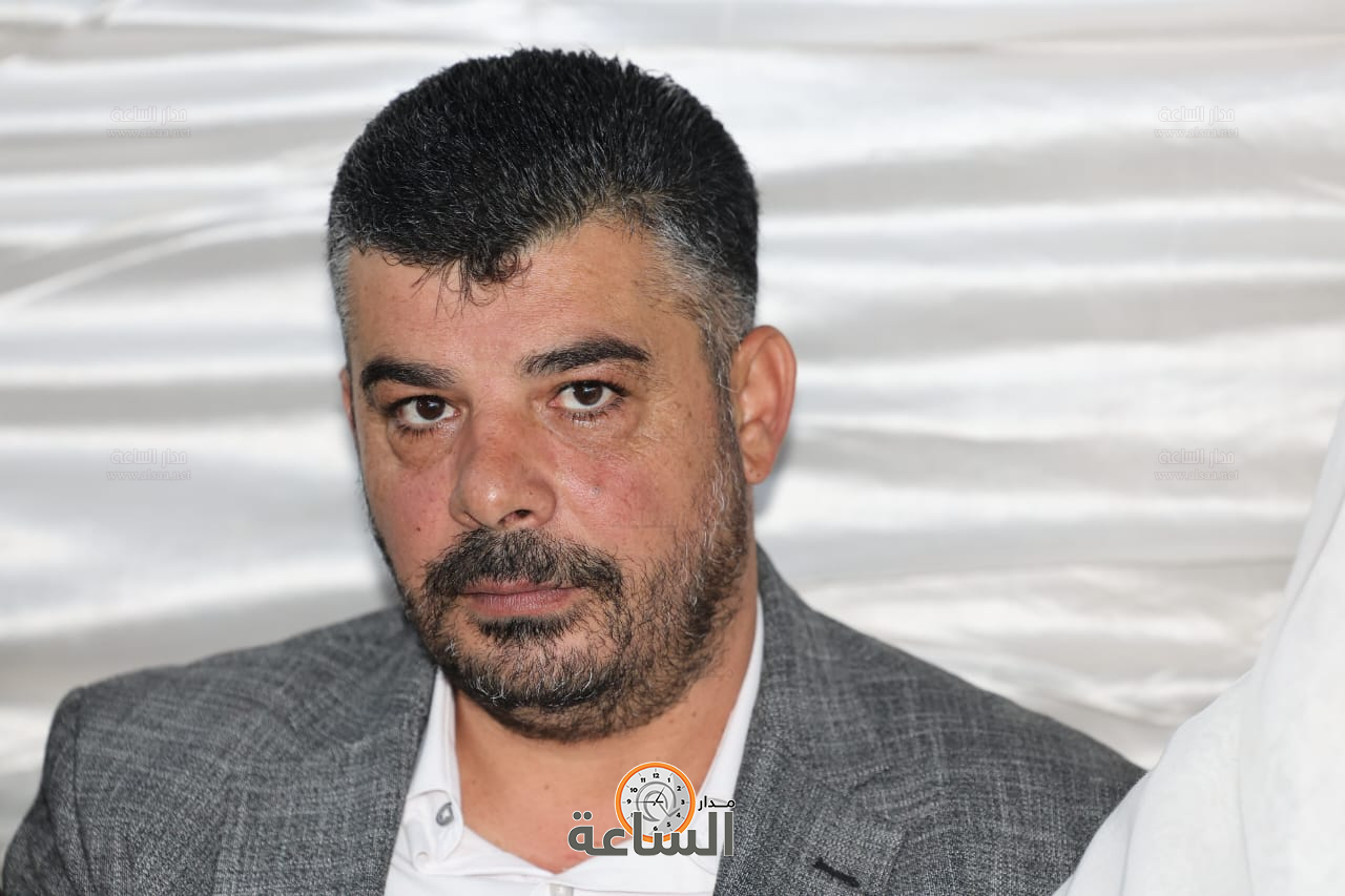 Madar Al-Saa Images 0.7878978972541605