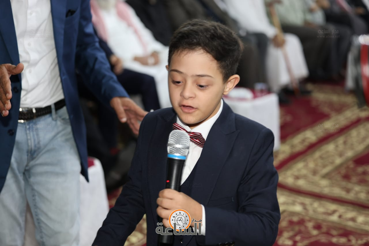 Madar Al-Saa Images 0.3793695262056046