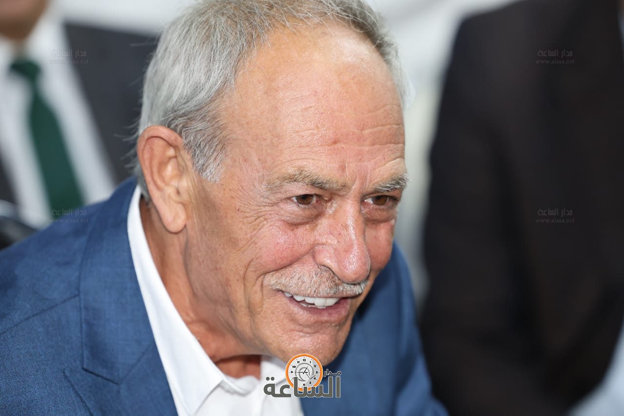 Madar Al-Saa Images 0.7462929251139572