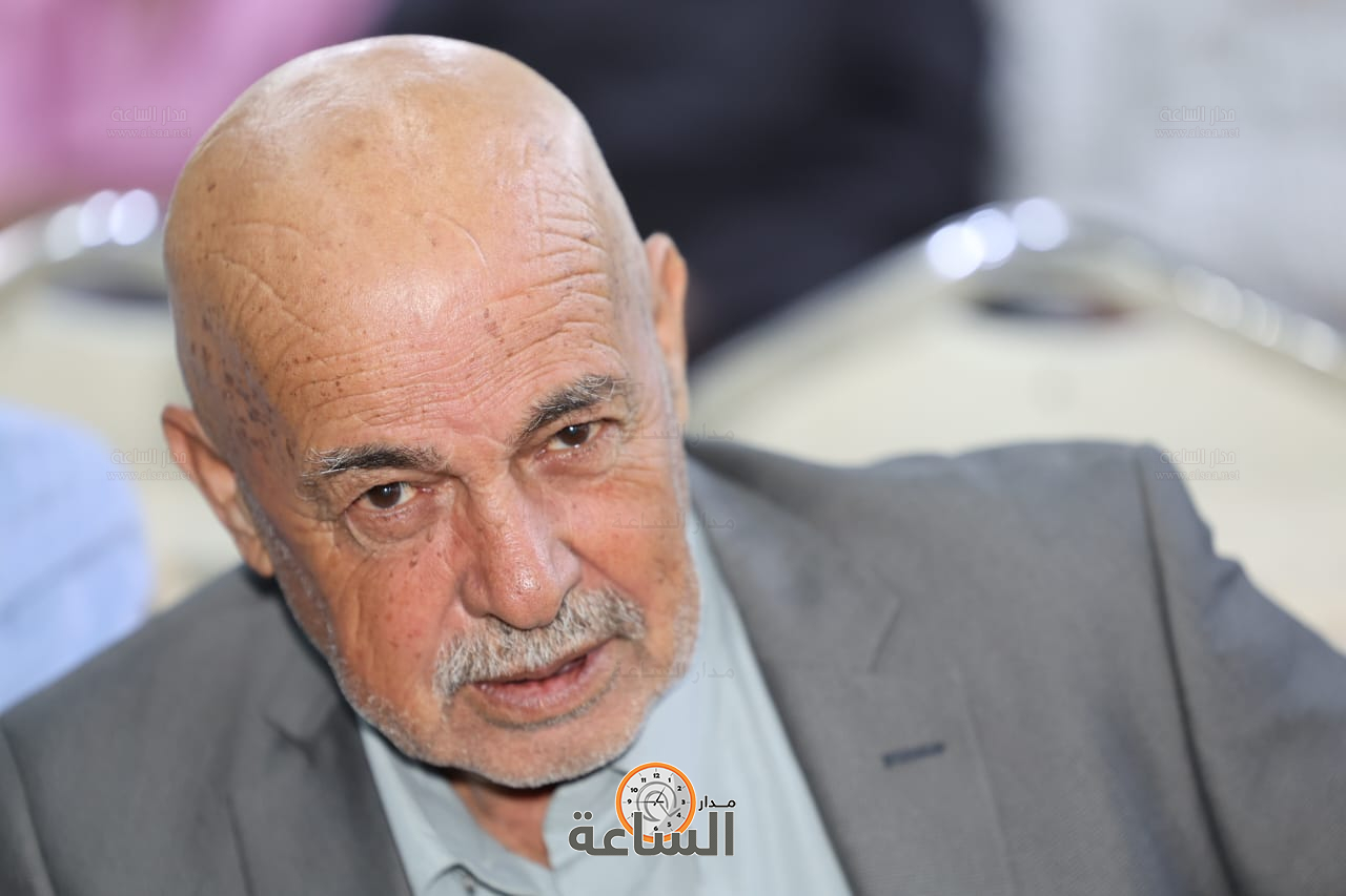 Madar Al-Saa Images 0.0008151859952356677